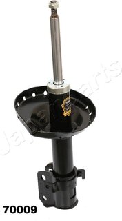 Japanparts MM-70009