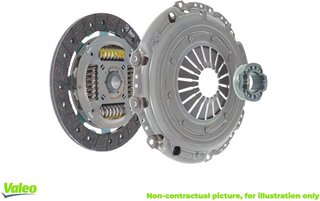 Valeo 832298