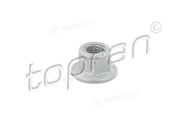 Topran 116 941