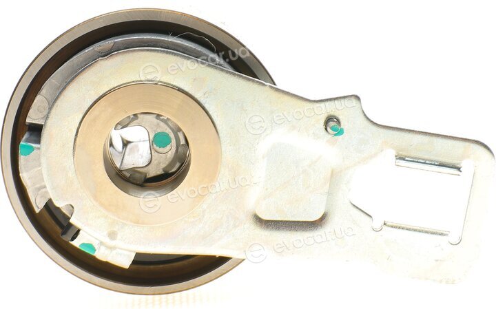 Continental CT1203K1