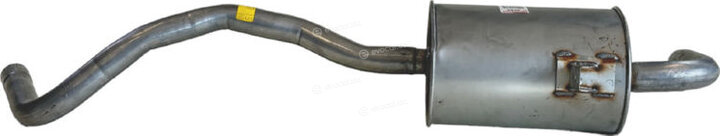 Bosal 279-549