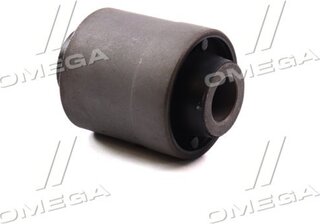 RBI M25290