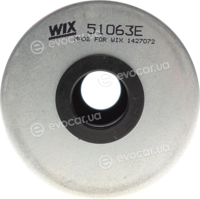 WIX 51063E