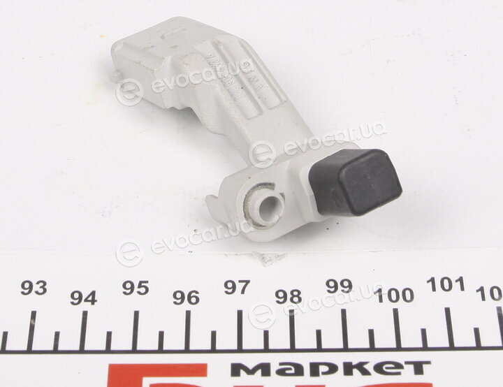 VAG 03C906433A
