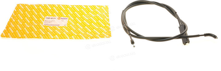 Autotechteile 700 4131
