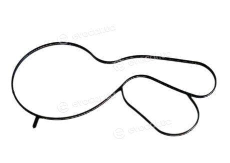 VAG 04E121119C