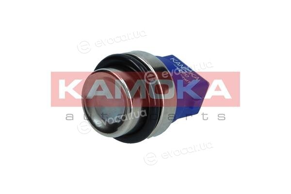Kamoka 4080070