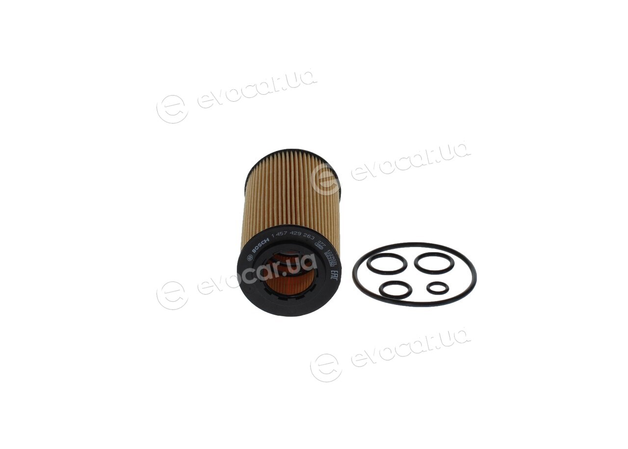 Bosch 1 457 429 263