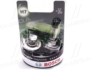 Bosch 1987301416