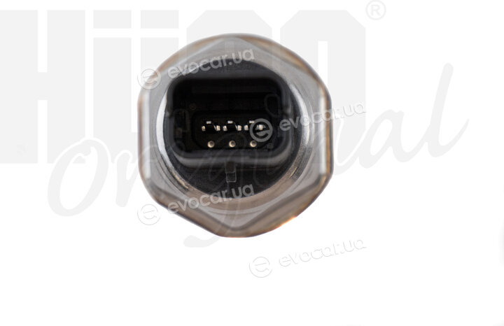 Astemo (Hitachi) / Huco 131917