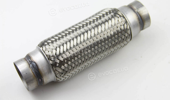 Asam 60097