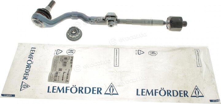 Lemforder 37169 01