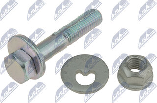NTY ZWT-VV-008SK