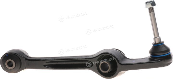 Meyle 316 050 4206