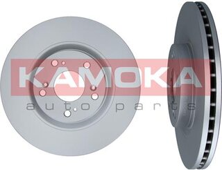 Kamoka 103257