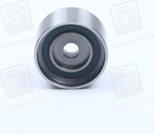 GMB GT80040
