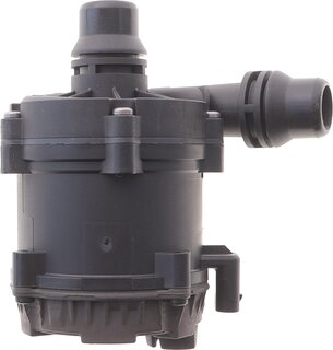 Bosch 0 392 024 11V