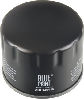 Blue Print ADL142116