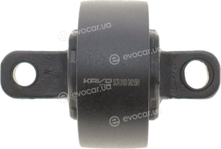 Kavo SCR-3163