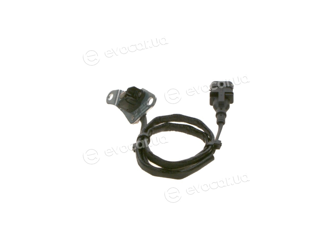 Bosch 0 281 002 213