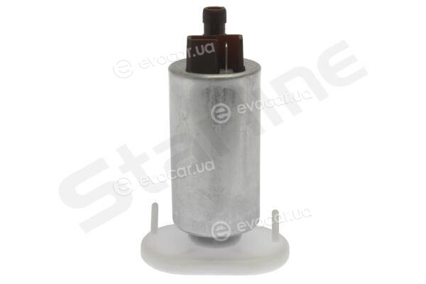 Starline PC 1043