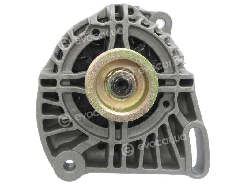 Starline AX 1379