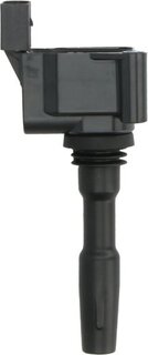 Delphi GN11034