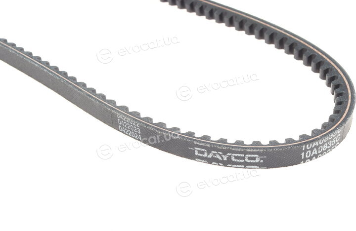 Dayco 10A0835C