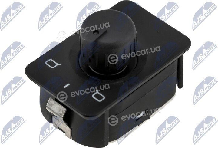 NTY EWS-AU-004