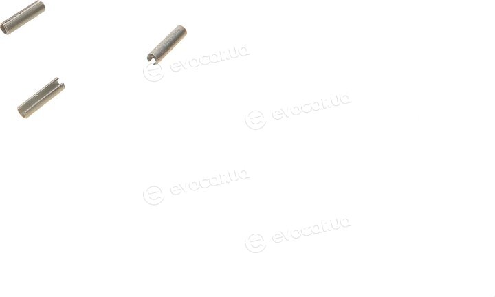Van Wezel 37005612
