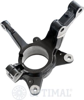 Optimal KN-701975-01-L
