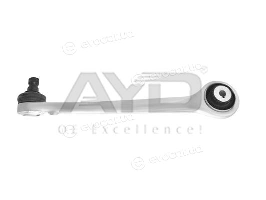 AYD 9417168