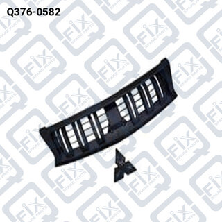 Q-Fix Q3760582