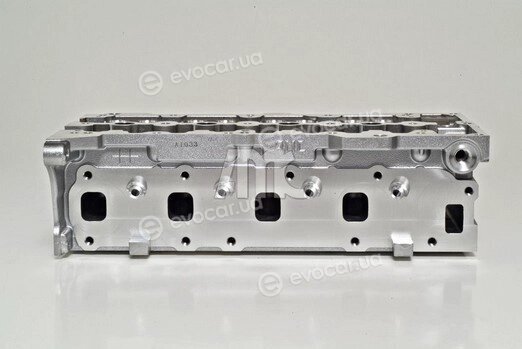 AMC 908556