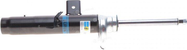 Bilstein 23266469