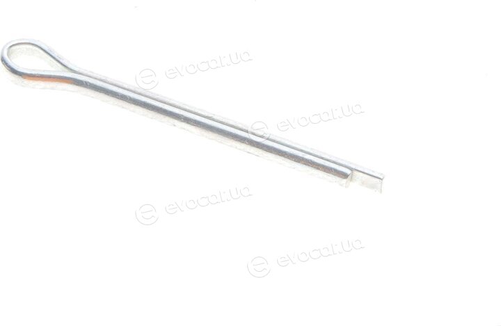 Meyle 614 160 0006