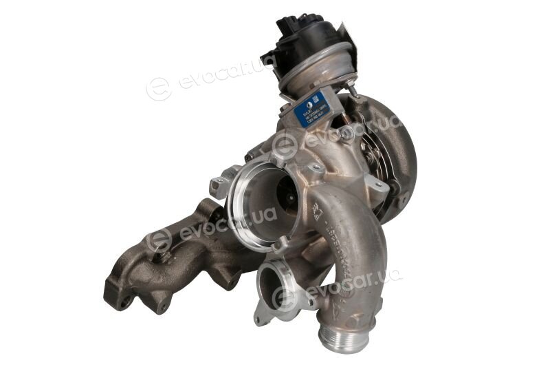 BorgWarner 53039880621