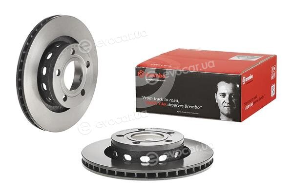 Brembo 09.D230.11
