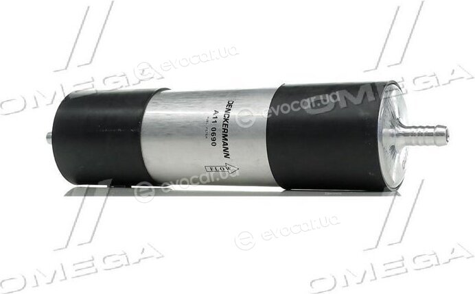 Denckermann A110690