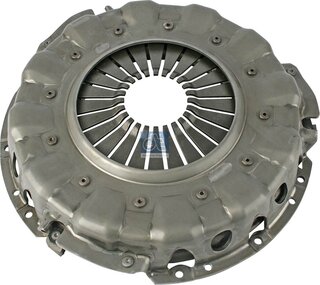 DT 5.50045