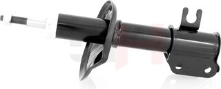 GH GH-325012V