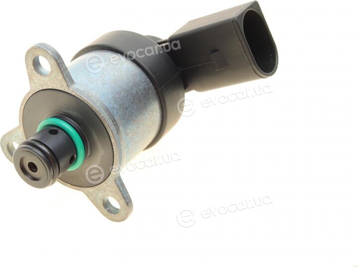 Bosch 1 465 ZS0 087