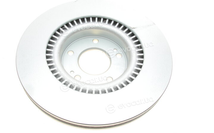 Meyle 37-15 521 0036/PD