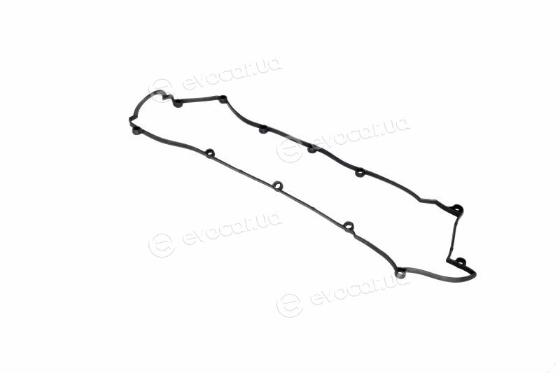Parts Mall P1G-A016