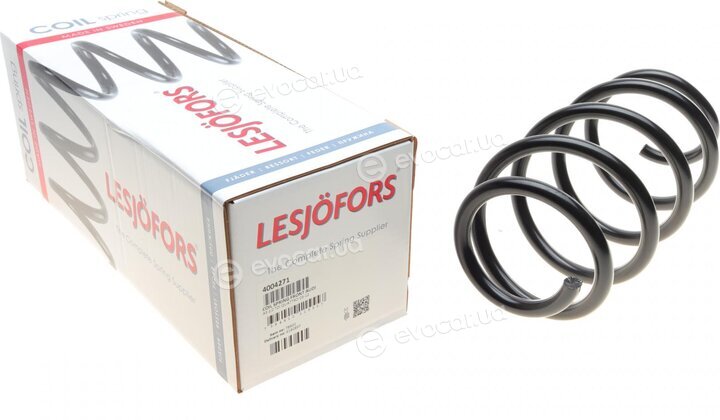 Lesjofors 4004271