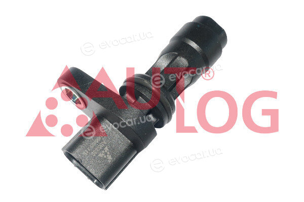 Autlog AS5332