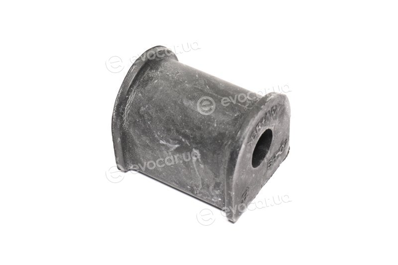 CTR GV0050