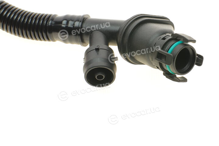 AIC 57751