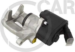 BCAR 008AD008