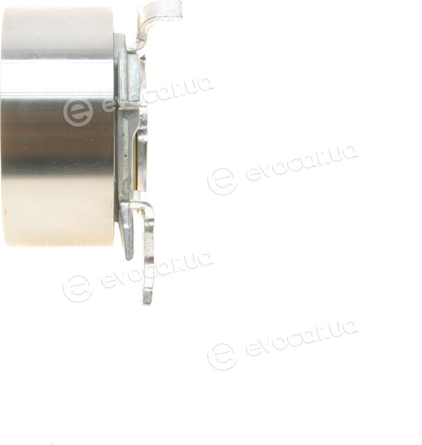 Gates K025461XS